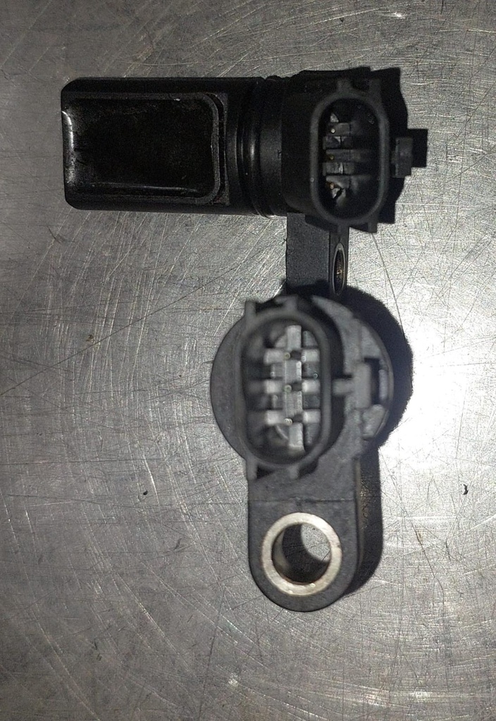 Sensores de posición del árbol de levas para Nissan Altima / Maxima /350Z / Pathfinder / X-Terra 2002-2012
