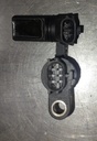 Sensores de posición del árbol de levas para Nissan Altima / Maxima /350Z / Pathfinder / X-Terra 2002-2012