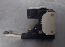 Actuador de cerradura para Isuzu Ascender 2003-2005