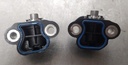 Tensor de cadena de distribución del motor para Ford F150 / F250 / F350 5.4L V8 2004-2008