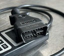 Scanner para BMW Mini Obd2