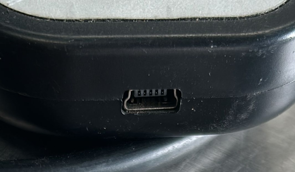 Scanner para BMW Mini Obd2