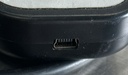 Scanner para BMW Mini Obd2