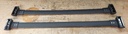 Racks para Land Rover Defender 90 110 2020-2024