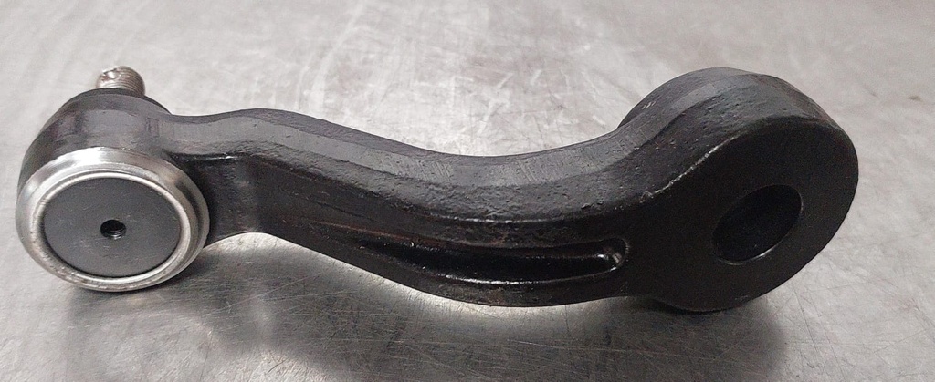 Rotula de direccion para Chevrolet C1500 / C2500 / C3500 1993-2000