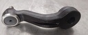 Rotula de direccion para Chevrolet C1500 / C2500 / C3500 1993-2000