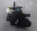 Válvula de agua de control de refrigerante para Toyota Prius 4 cilindros 1.5L 2004-2009