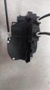 Actuador de cerradura de puerta para Nissan Murano 2005-20071