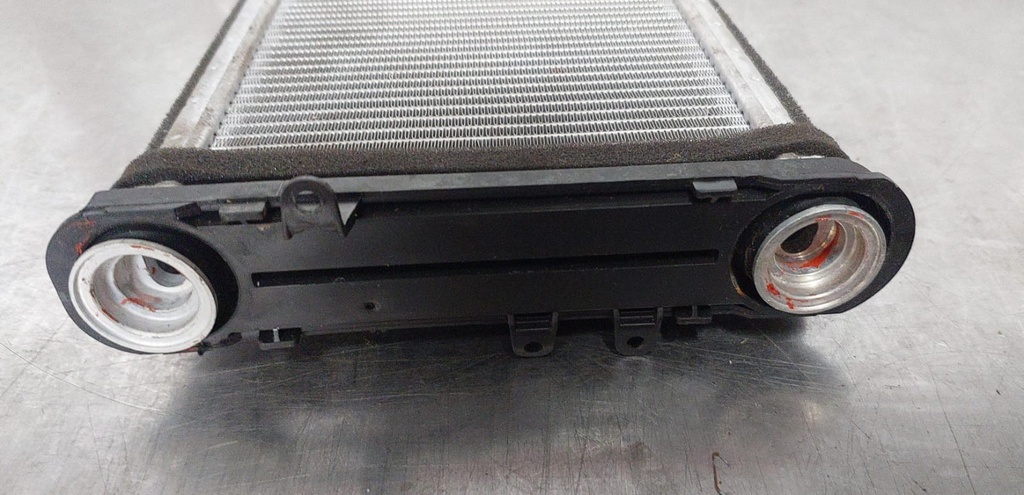 Núcleo de calentador para BMW 323i / 328i / 335i 2007-2011