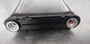 Núcleo de calentador para BMW 323i / 328i / 335i 2007-2011