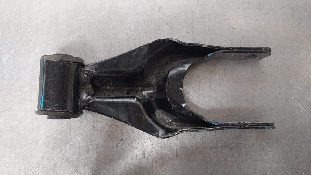 Soporte de motor para Chevrolet Impala / Monte Carlo 3.5L 2006-2011