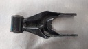 Soporte de motor para Chevrolet Impala / Monte Carlo 3.5L 2006-2011