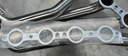 Headers 3" para Chevrolet LS1 LS2 LS3 LS6 LS7 ( Swap C10 C1500 )