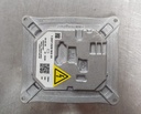 Control de balasto para Audi A4 / S4 2009-2012