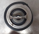 Termostato para Toyota Tacoma / Highlander / RAV4 / 4Runner / Tundra / Avalon V6 3.4L 1995-2005