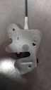 Actuador de puerta para Ford E150 / E250 / E350 1992-2009