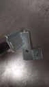 Manguera de frenos para Dodge RAM 1500 2002-2005