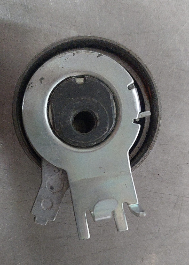Tensor de correa de distribución para Volvo XC70 / XC90 / S40 / S60 / S70 / S80 2001-2004