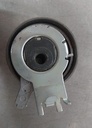 Tensor de correa de distribución para Volvo XC70 / XC90 / S40 / S60 / S70 / S80 2001-2004