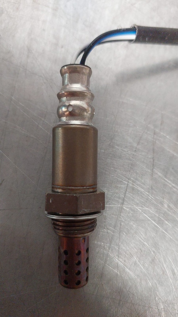 Sensor de oxigeno para Honda Accord V6 3.0L 2006-2007
