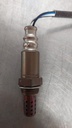 Sensor de oxigeno para Honda Accord V6 3.0L 2006-2007