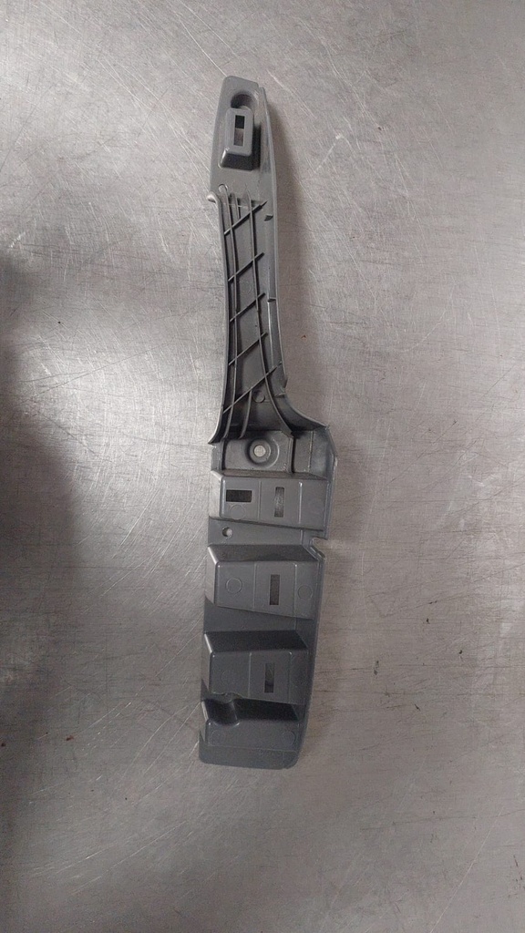 Reposabrazo delantero derecho para Chevrolet Express 2003-2019