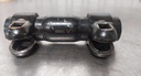 Ajuste de rotula para Ford F150 1980-1996