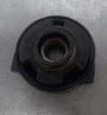 Soporte central del eje de transmisión para Nissan D21 / Frontier / Pathfinder 1987-2004