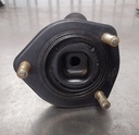 Galleta de compensador con bota para Toyota Avalon / Camry 2012-2018