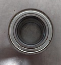 Rol de bocina trasera para BMW 328i 1996-2000