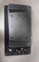 Manija de puerta de carga con camara para Ford E150 / E250 / E350 / E450 2008-2017