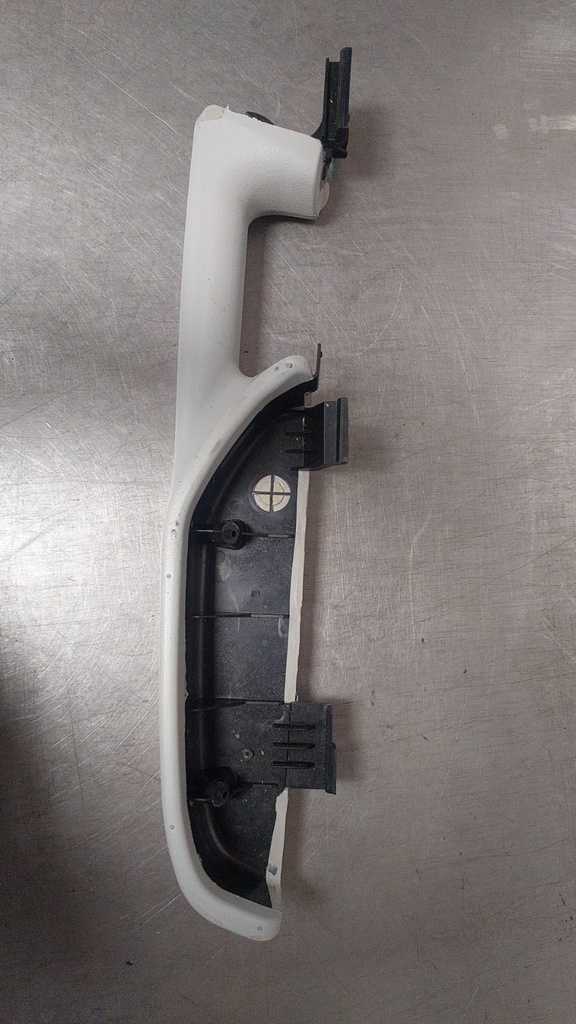 Manija del apoyabrazos de la puerta delantera izquierda para Chevrolet Suburban /Tahoe / Avalanche 1999-2006