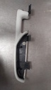 Manija del apoyabrazos de la puerta delantera izquierda para Chevrolet Suburban /Tahoe / Avalanche 1999-2006