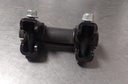 Ajuste de rotula para Ford F250 / F350 Super Duty 1999-2004