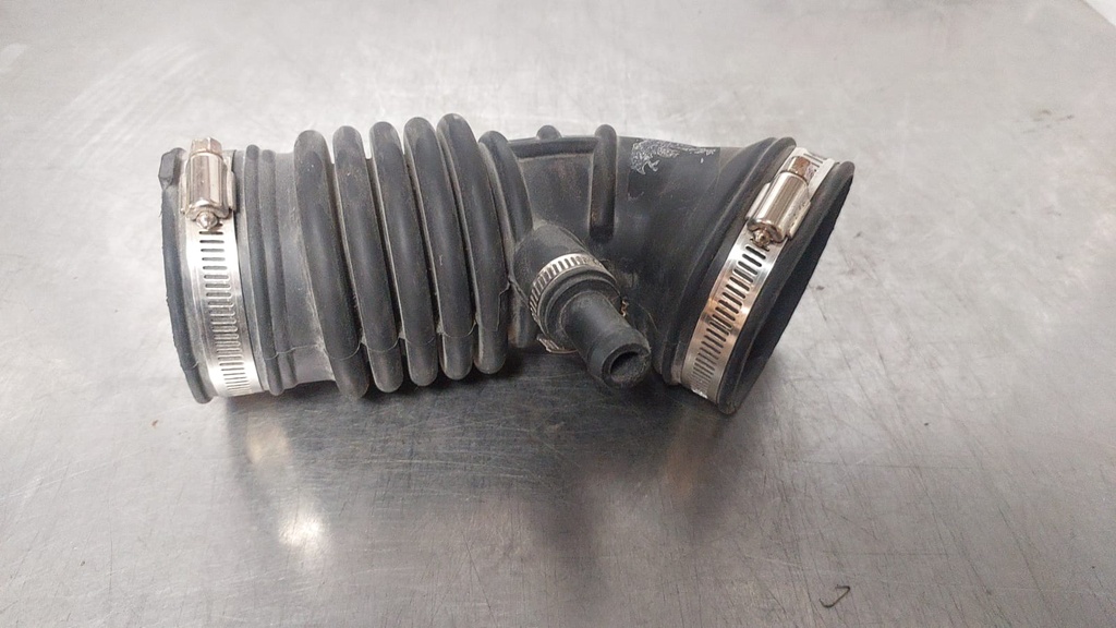 Manguera de admisión de aire del motor para Nissan Altima 2.5L 2007-2013