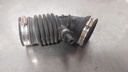 Manguera de admisión de aire del motor para Nissan Altima 2.5L 2007-2013