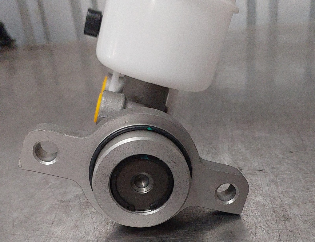 Bomba principal de frenos para Chevrolet Silverado 1500 2008-2013