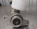 Bomba principal de frenos para Chevrolet Silverado 1500 2008-2013