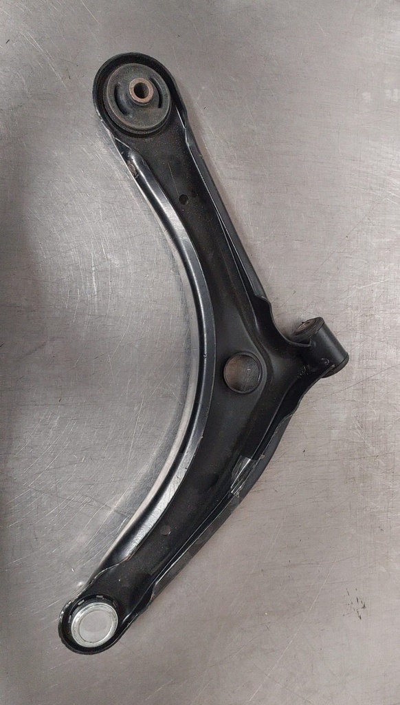 Tijereta delantera inferior izquierda para Jeep Compass 2007-2014