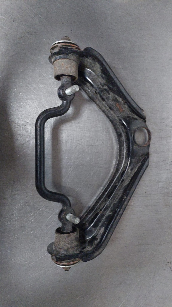 Tijereta superior derecha para Ford Explorer 2002-2005