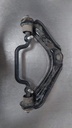 Tijereta superior derecha para Ford Explorer 2002-2005