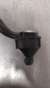 Tijereta delantera izquierda para BMW E34 / 525i / 530i / 535i / 540i 1988-1995