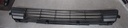 Parrilla delantera inferior para Toyota Corolla 2011-2013
