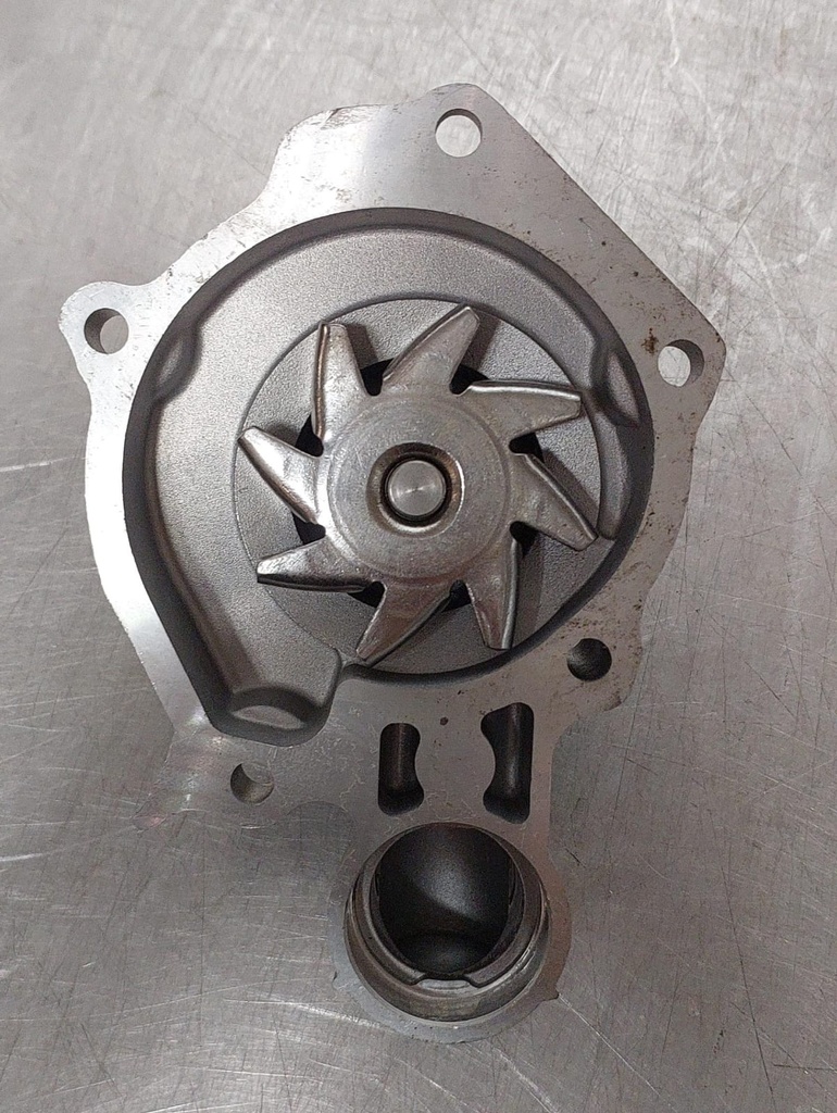 Bomba de agua para Mitsubishi Eclipse / Galant / Lancer Outlander 2,4L 2004-2012