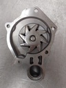 Bomba de agua para Mitsubishi Eclipse / Galant / Lancer Outlander 2,4L 2004-2012