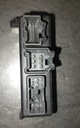 Módulo de control de puerta trasera levadiza para Chevrolet Suburban 1500 / Tahoe 2007-2008