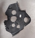 Tapa de distribución del motor para Kia Sorento V6 3.5L 2003-2006