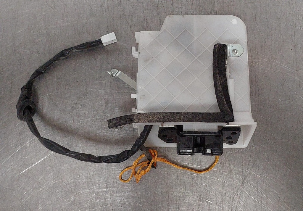 Actuador de bloqueo de maletero trasero para Toyota 4Runner / Avalon 2003-2010