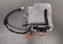 Actuador de bloqueo de maletero trasero para Toyota 4Runner / Avalon 2003-2010