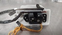 Actuador de bloqueo de maletero trasero para Toyota 4Runner / Avalon 2003-2010